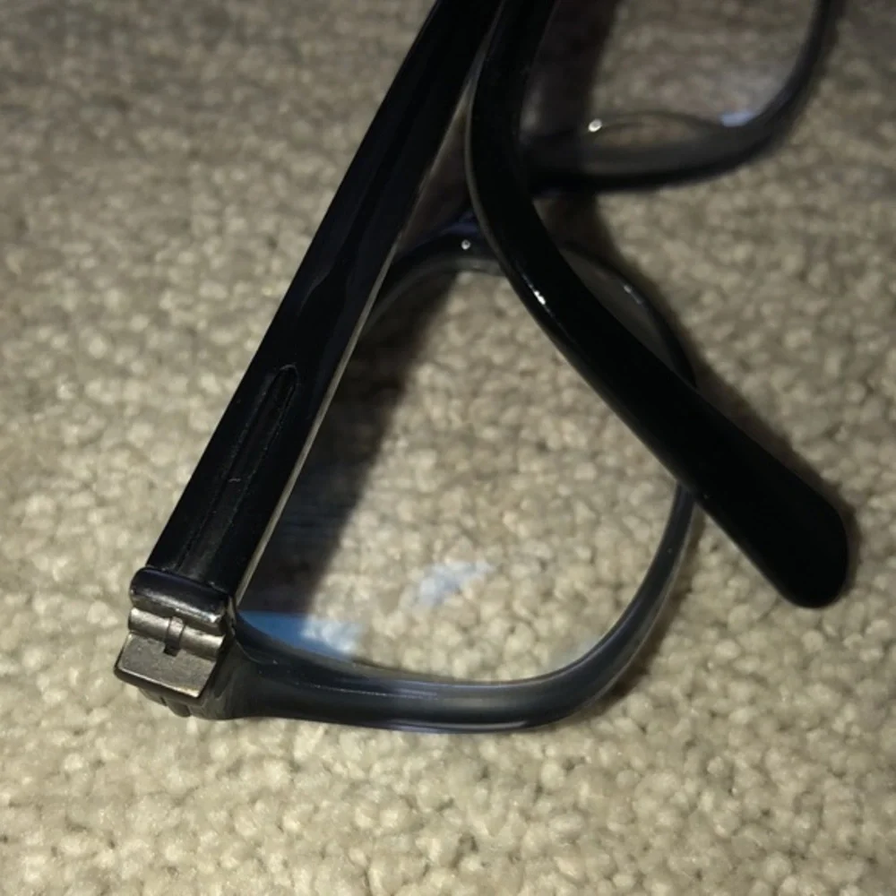 Zac Posen Eyeglass Glasses Frames‎